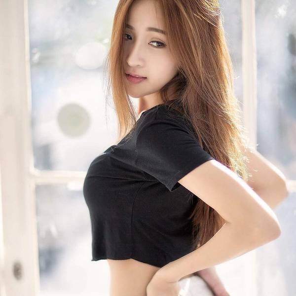 白蛇传说官方版下载
